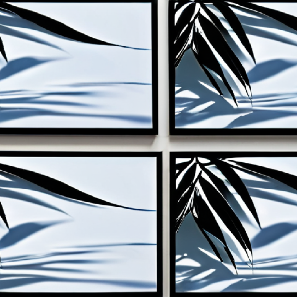 필라테스 강사와 고객 커뮤니케이션 - Here are three detailed image prompts for an SD (Stable Diffusion) image generator, based on the pro...