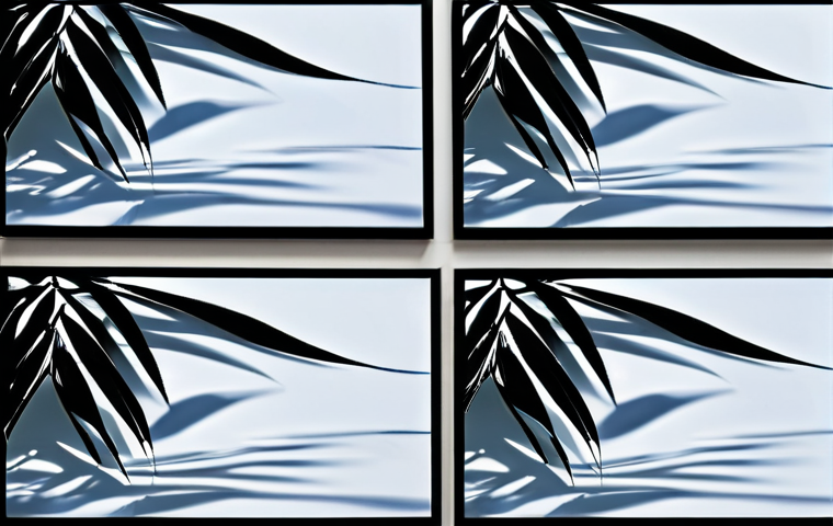 필라테스 강사와 고객 커뮤니케이션 - Here are three detailed image prompts for an SD (Stable Diffusion) image generator, based on the pro...