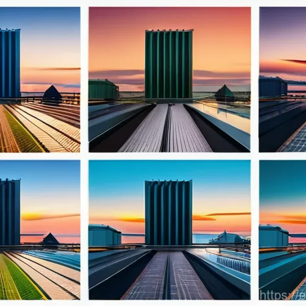 필라테스 강사 자격증 비용 - Here are three image generation prompts in English, designed to be detailed, engaging, and adhere to...