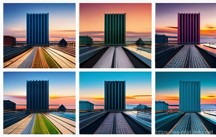 필라테스 강사 자격증 비용 - Here are three image generation prompts in English, designed to be detailed, engaging, and adhere to...