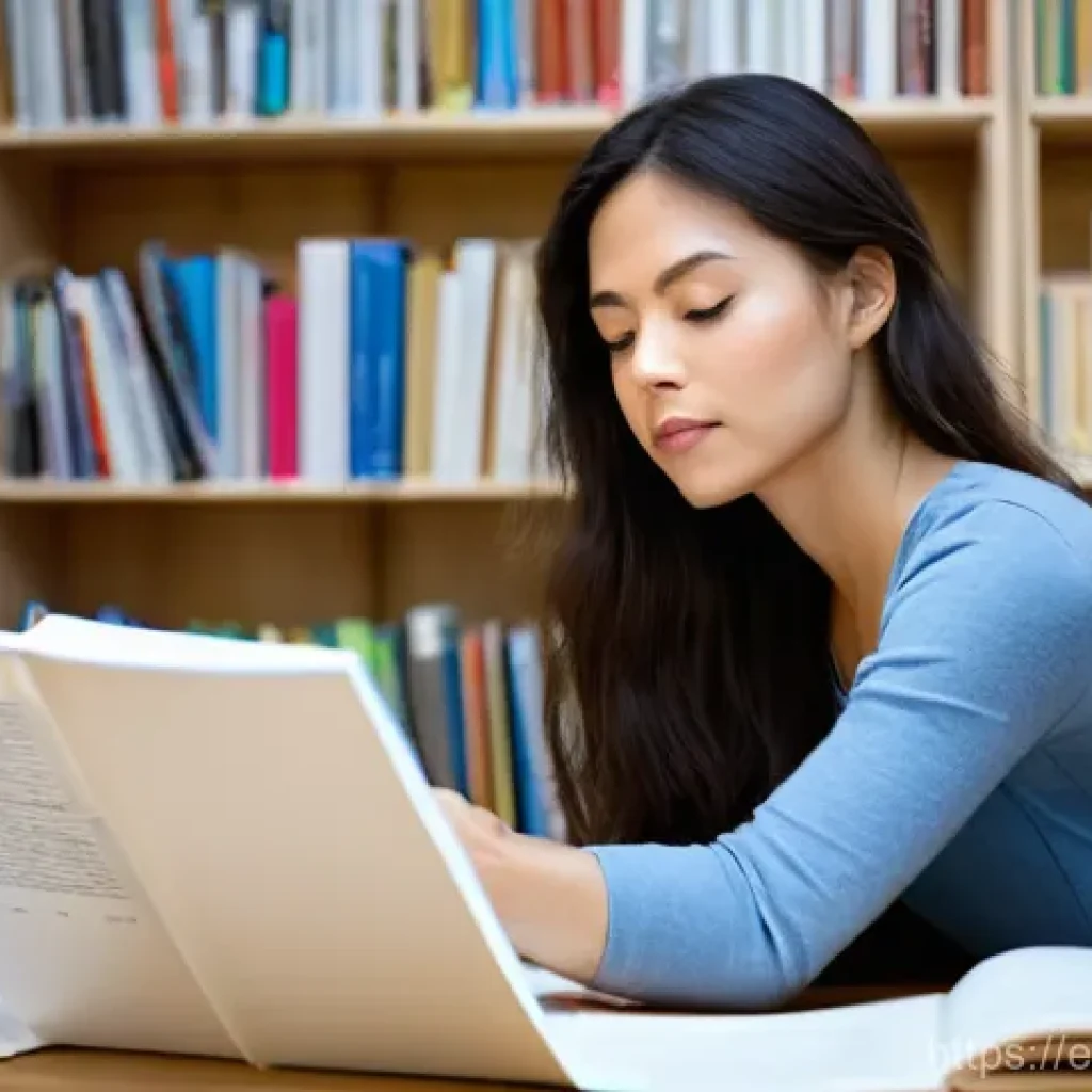 필라테스 강사 시험 난이도 - **Prompt 1: Dedicated Anatomy Study for Pilates Instructor**
    "A focused woman in her late 20s or...