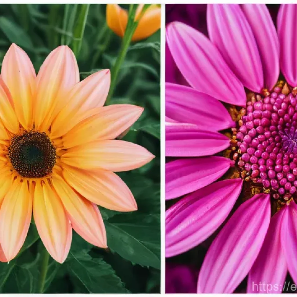 필라테스 강사와 유연성 강화 프로그램 - Here are three detailed image prompts: