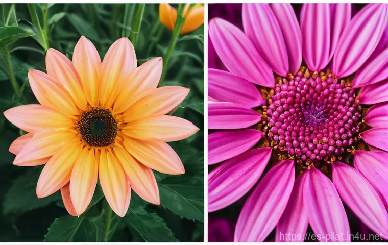 필라테스 강사와 유연성 강화 프로그램 - Here are three detailed image prompts: